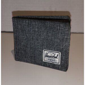 Herschel Supply Wallet